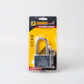 POWER HOUSE TOP SECURITY PADLOCK