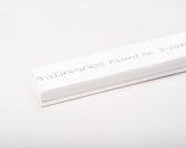 ATLANTA PVC MOULDING(WHITE) – Buildwell Depot