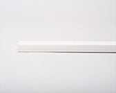 ATLANTA PVC MOULDING(WHITE) – Buildwell Depot