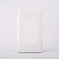 PANASONIC PLATE (WIDE SERIES)