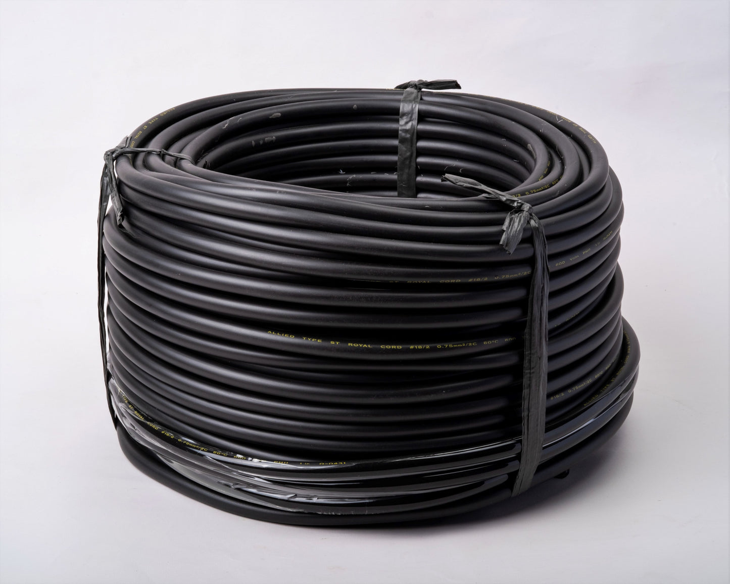 ROYAL CORD BY 2 (ALLIED)