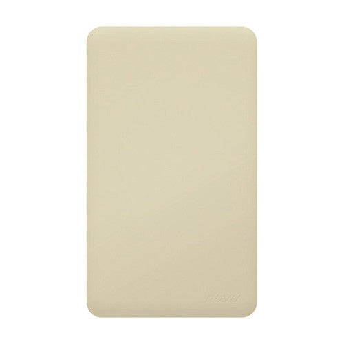 ROYU CLASSIC SERIES BLANK PLATE (RCP4)(10PCS)