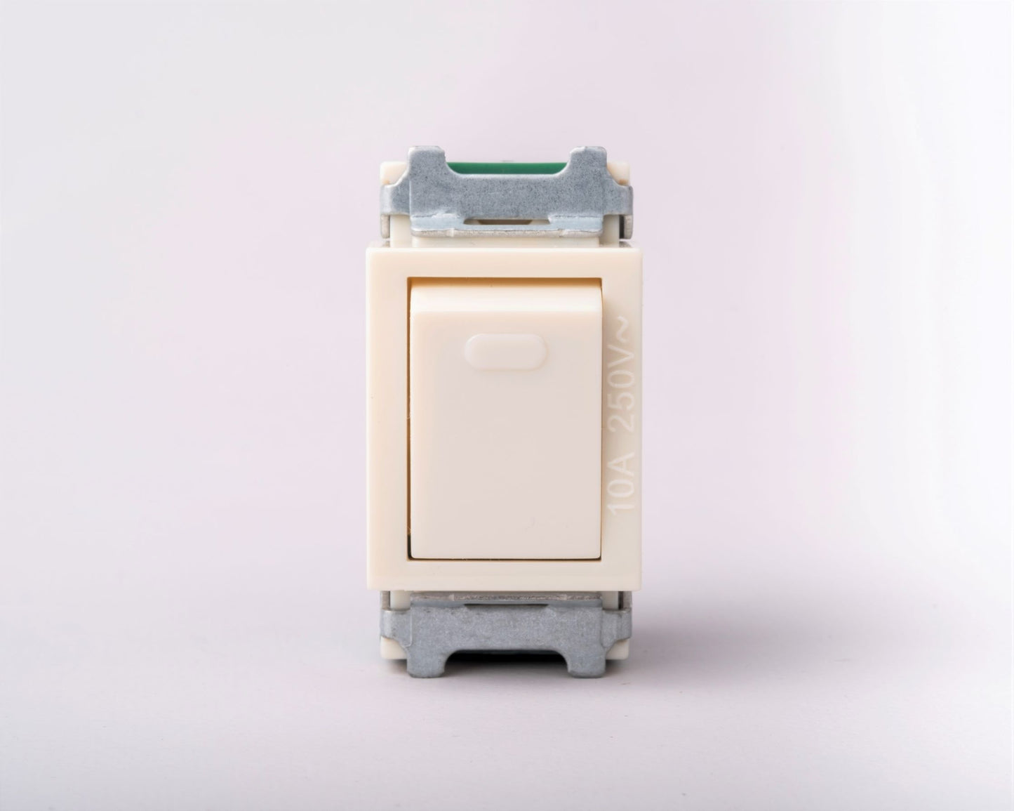 ROYU 1-WAY SWITCH (RCS1) – Buildwell Depot