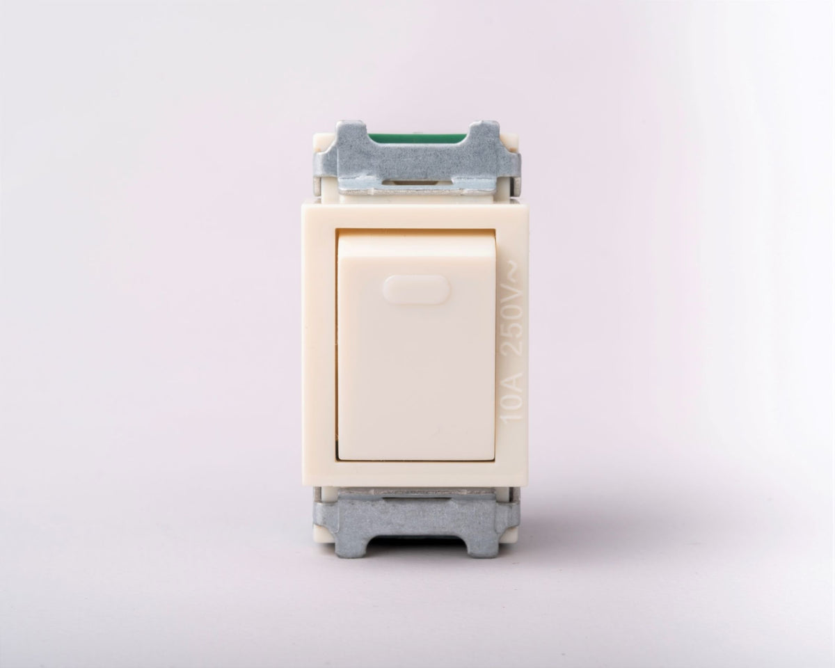 Royu Rwp1 ROYU 1-WAY SWITCH (RCS1) – Buildwell Depot