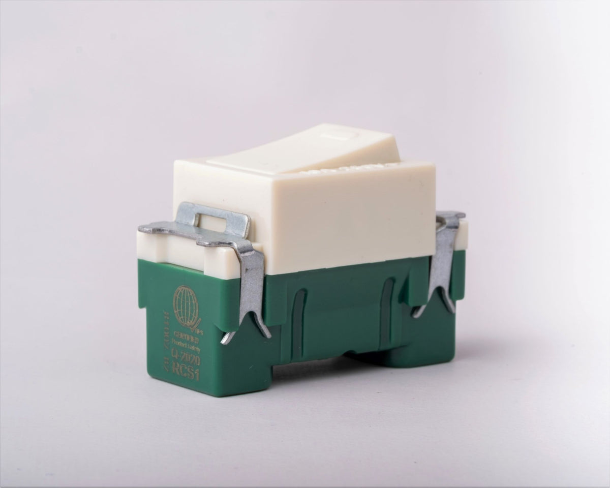 Royu Rwp1 ROYU 1-WAY SWITCH (RCS1) – Buildwell Depot
