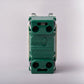 ROYU 1-WAY SWITCH (RCS1)