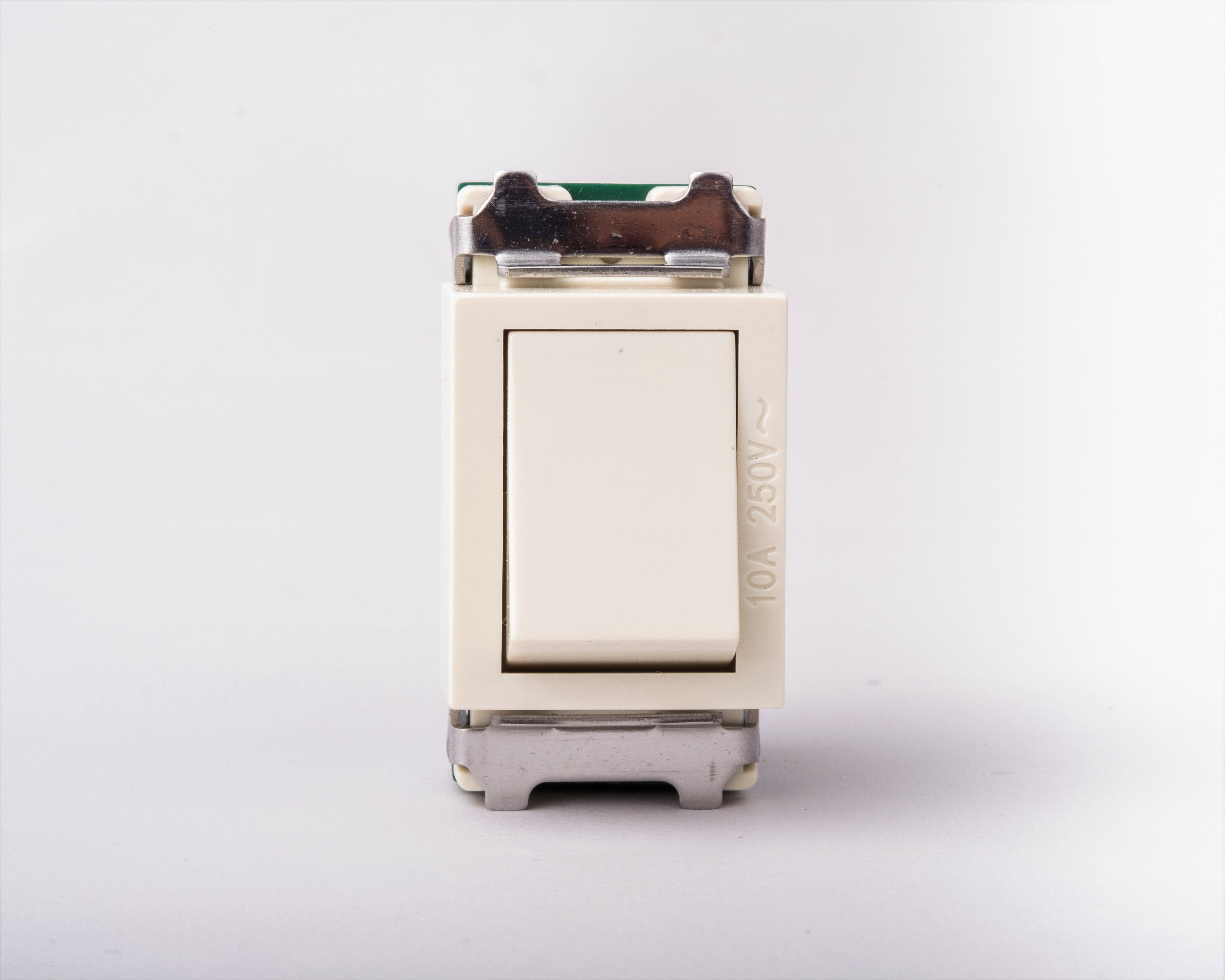 ROYU 1-WAY SWITCH W/O LED (RCS3) – Buildwell Depot