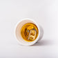 ROYU  SOCKET PLUG WHITE (REDPL110)