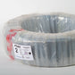 ROYU THHN WIRE 2/7 (30mm²)