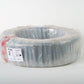 ROYU THHN WIRE 2/7 (30mm²)