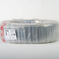 ROYU THHN WIRE 2/7 (30mm²)