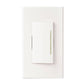 ROYU WIDE SERIES SWITCH WITH REFLECTOR SET