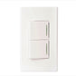 ROYU WIDE SERIES SWITCH WITH REFLECTOR SET