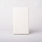 ROYU WIDE SERIES BLANK PLATE (RWP4)