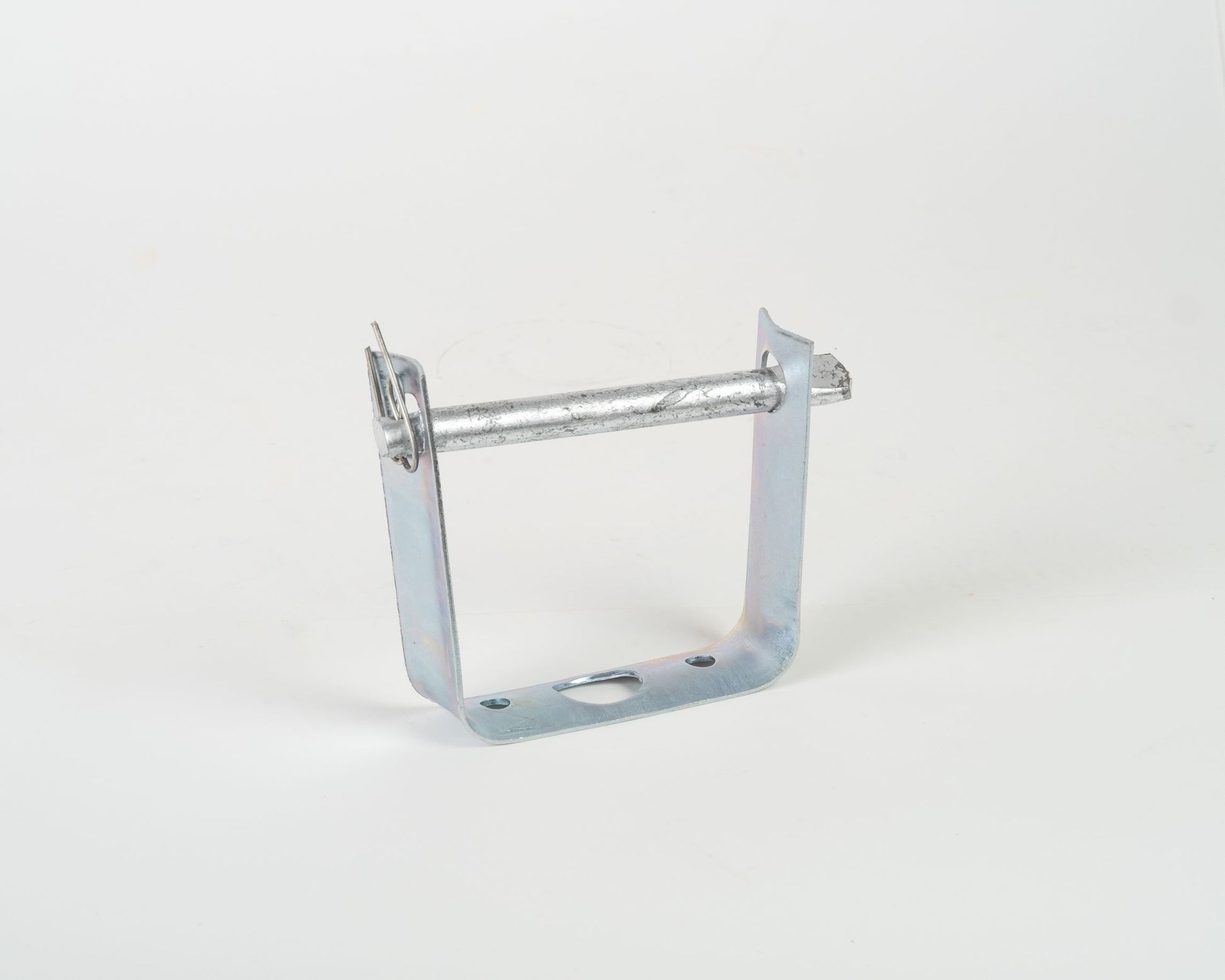 SECONDARY RACK 1-WIRE SUPER HD – Buildwell Depot