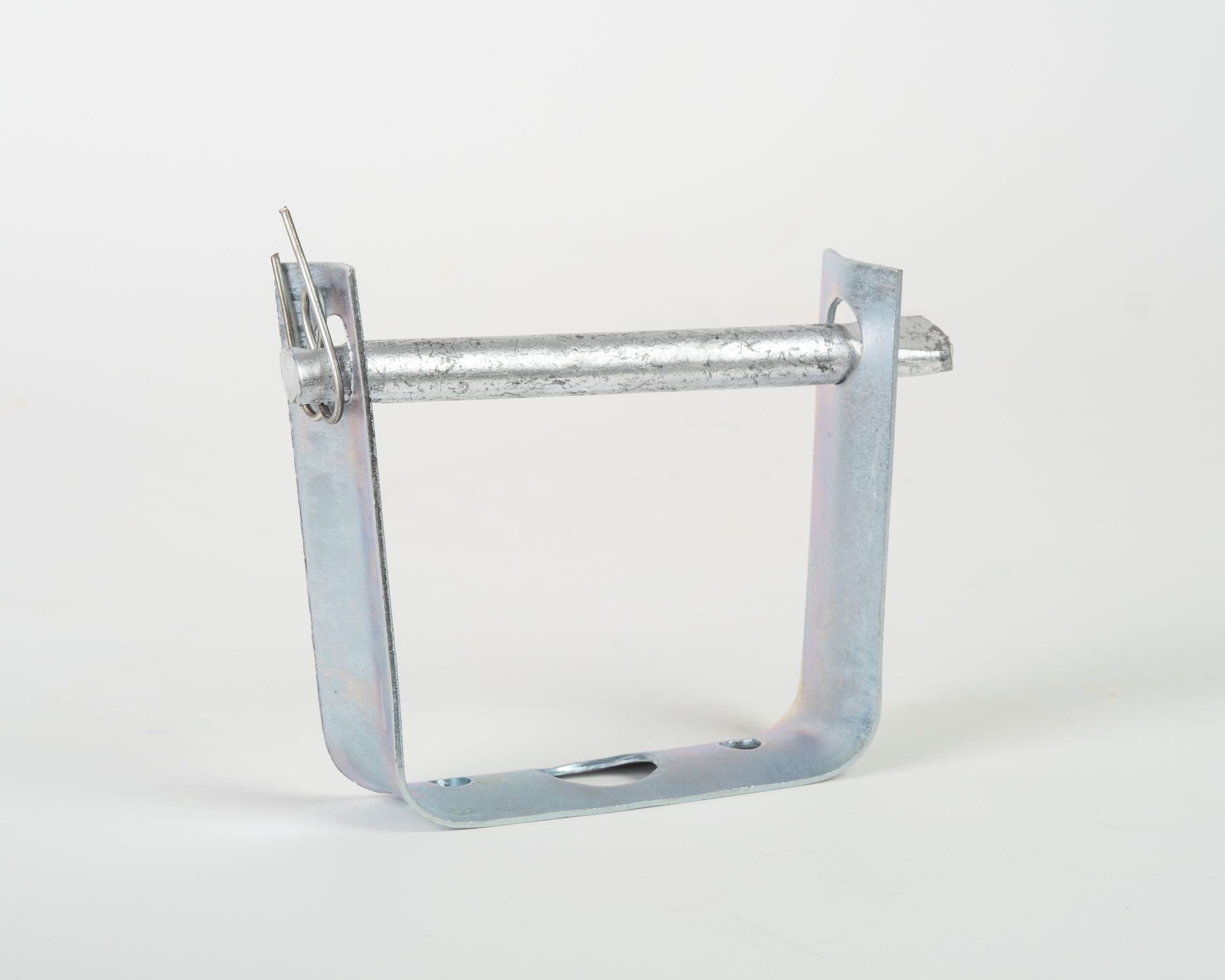 SECONDARY RACK 1-WIRE SUPER HD – Buildwell Depot
