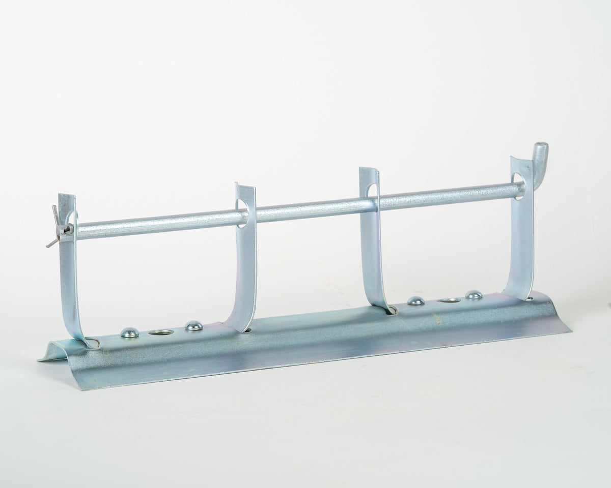 Double Secondary Rack SECONDARY RACK 2-WIRE SUPER HD – Buildwell Depot