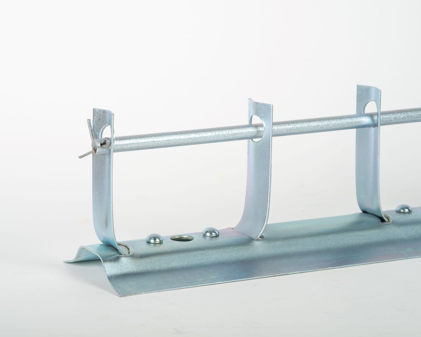 SECONDARY RACK 2-WIRE SUPER HD – Buildwell Depot