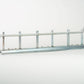 SECONDARY RACK 3-WIRE SUPER HD