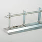 SECONDARY RACK 3-WIRE SUPER HD
