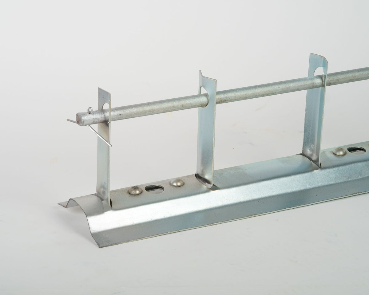 Secondary Rack 3 SECONDARY RACK 3-WIRE SUPER HD – Buildwell Depot