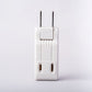 ROYU SWING TYPE ADAPTER (REDPL107)