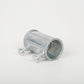 ELECTROLINE US EMT COUPLING
