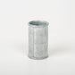 ELECTROLINE US EMT COUPLING