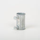 ELECTROLINE US EMT COUPLING