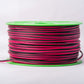 WINFLEX SPEAKER WIRE