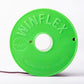 WINFLEX SPEAKER WIRE