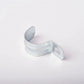ELECTROLINE CONDUIT CLAMP (1 HOLE)