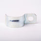 ELECTROLINE CONDUIT CLAMP (1 HOLE)