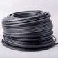 PD THHN WIRE 8/7 (8.0mm²) 100 METERS