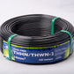 PD THHN WIRE 6/7 (14mm²)