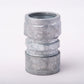 ELECTROLINE US COMPRESSION TYPE EMT COUPLING