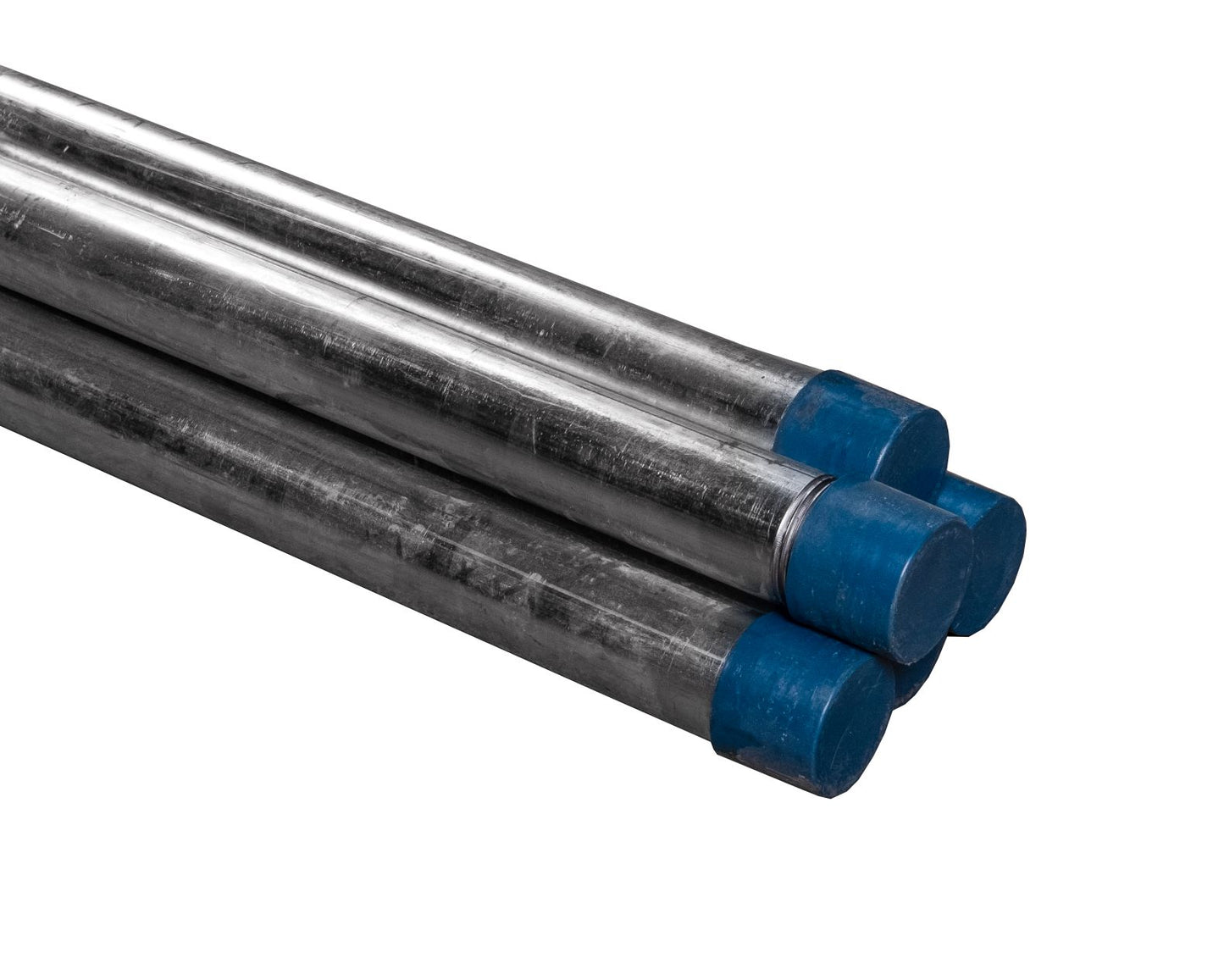 ELECTROLINE IMC PIPE