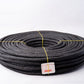 MICA TUBE