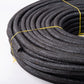 MICA TUBE