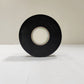 NITTO RUBBER TAPE