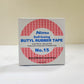 NITTO RUBBER TAPE