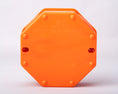 POLY PVC JUNCTION BOX 4x4 – Buildwell Depot
