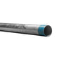 RSC PIPES W/OUT COUPLING – Buildwell Depot