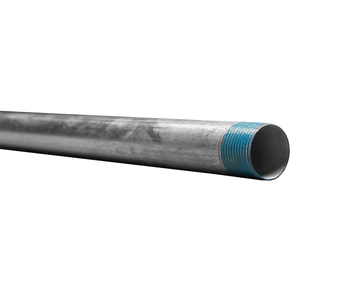 2 Out Rsc RSC PIPES W/OUT COUPLING – Buildwell Depot