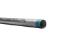 RSC PIPES W/OUT COUPLING – Buildwell Depot