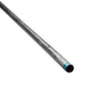 RSC PIPES W/OUT COUPLING – Buildwell Depot