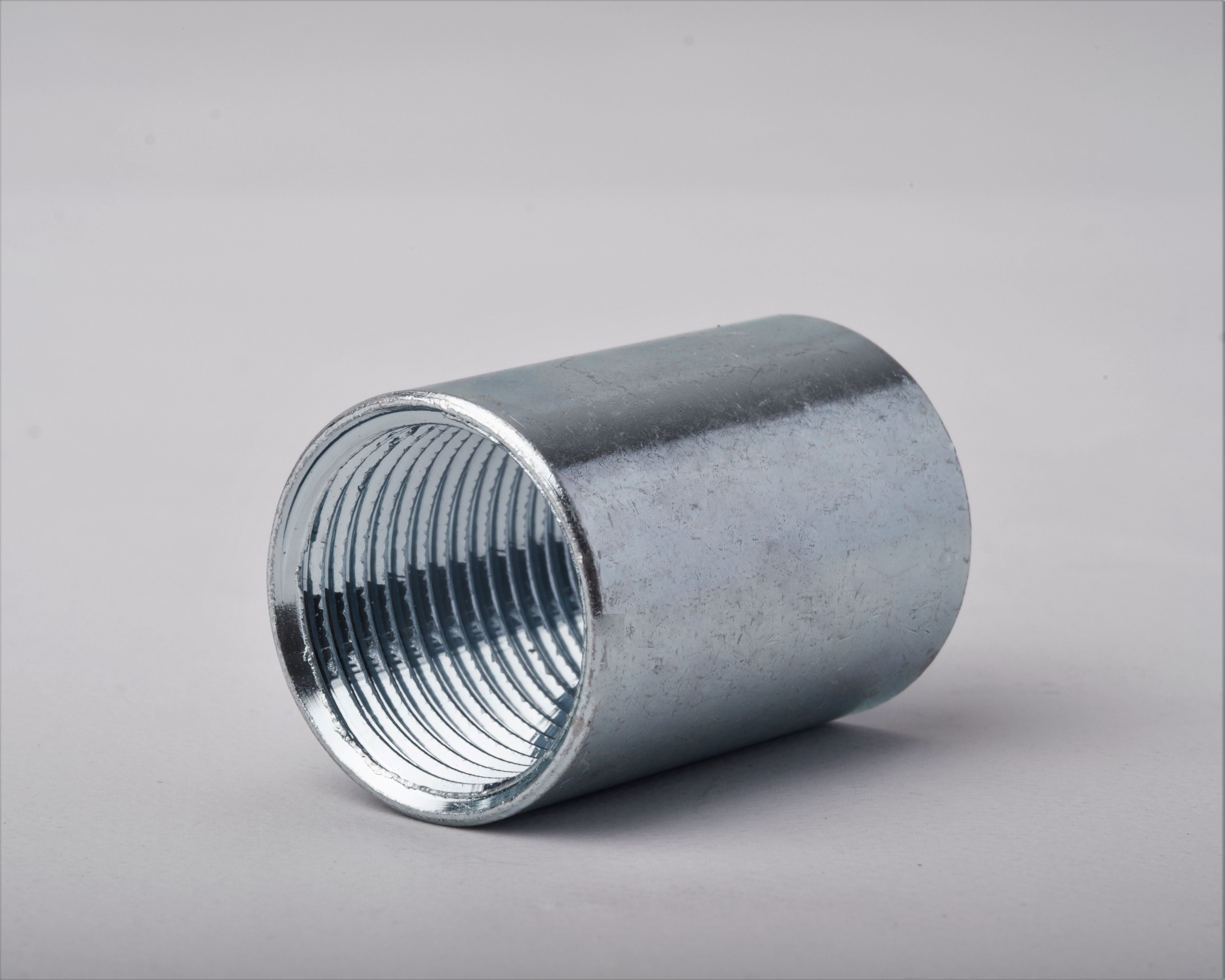 Bushing Rsc Pipe ELECTROLINE RSC COUPLING – Buildwell Depot
