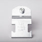 ELECTROLINE UNISTRUT CLAMP