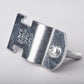 ELECTROLINE UNISTRUT CLAMP